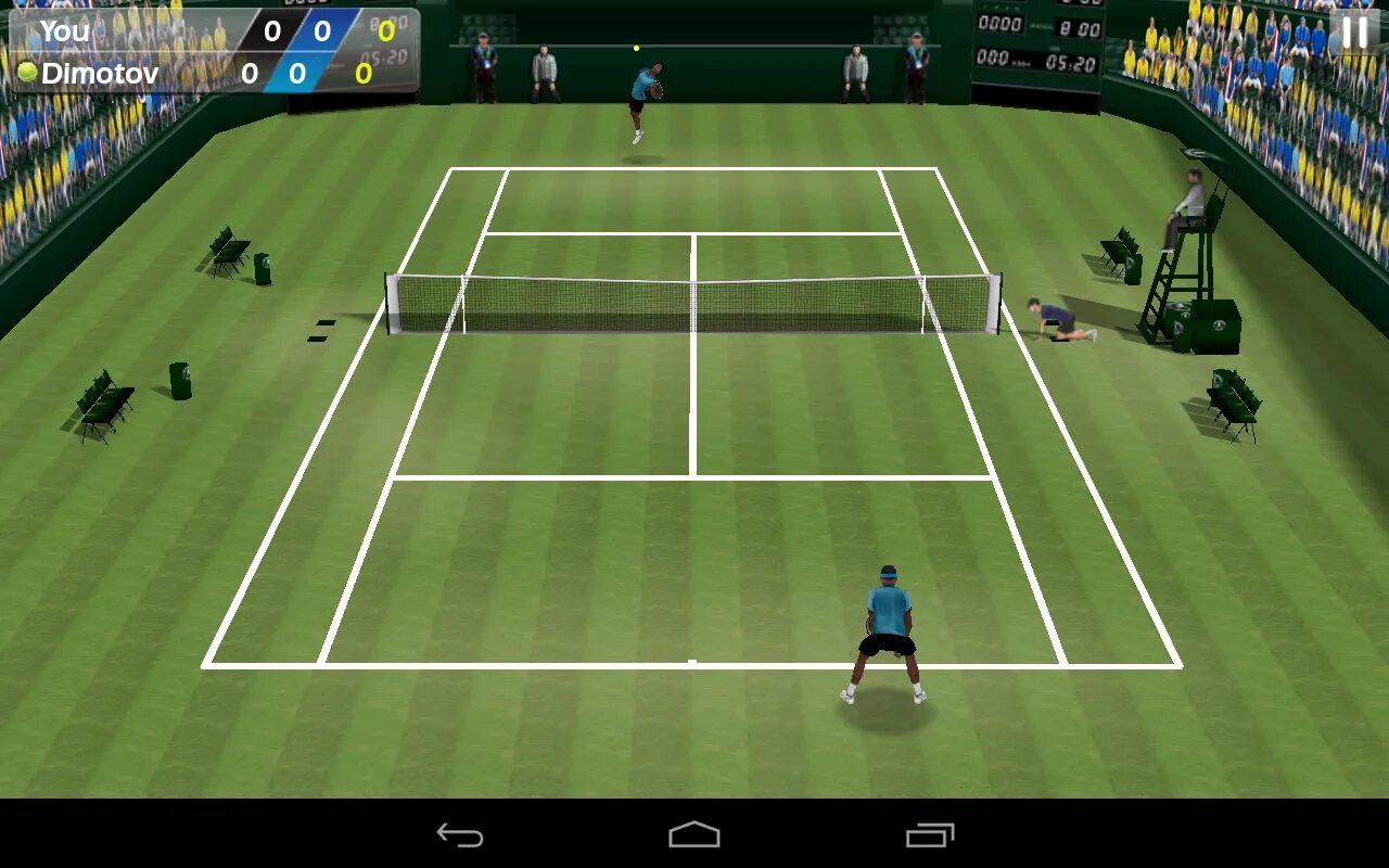 Теннис игра 3. Первый симулятор тенниса. 3д теннис. Игра Sega: Tennis Wimbledon. Теннис на сони Эриксон.
