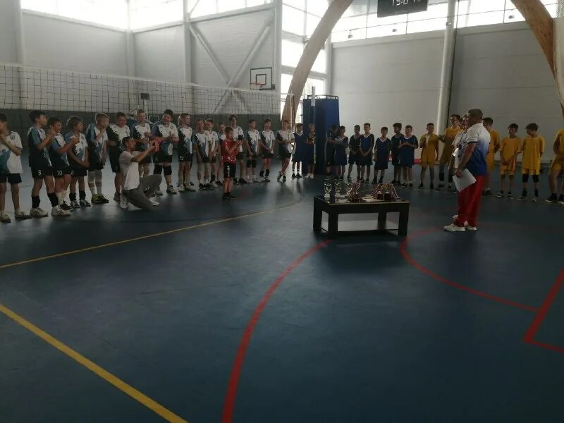 Гатчина команда 2011. Импульс окуловка. Физкультурно-оздоровительный комплекс. Мгфсо москомспорта. Поздравления с победой в волейболе.