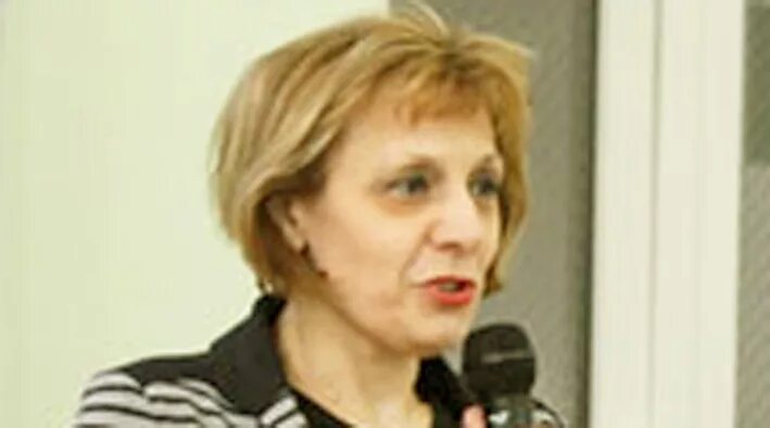 Пгу бросалов владимир михайлович. Микуляк пгу. Старший лаборант кафедры микробиологии пгу. Нестерова пгу. Надежда ивановна пгу.