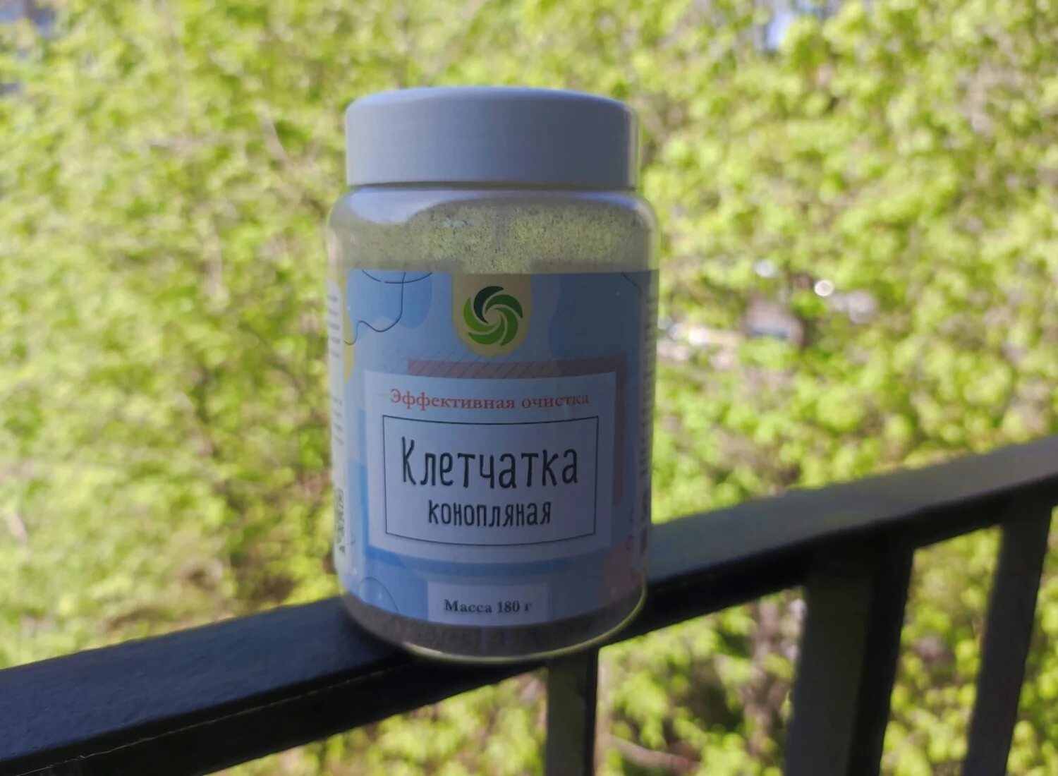 Клетчатка бад. Компас здоровья клетчатка сибирская "суперклюква" 280 г. Клетчатка бад. Клетчатка бад. Клетчатка сибирская витаминная поляна 280г.