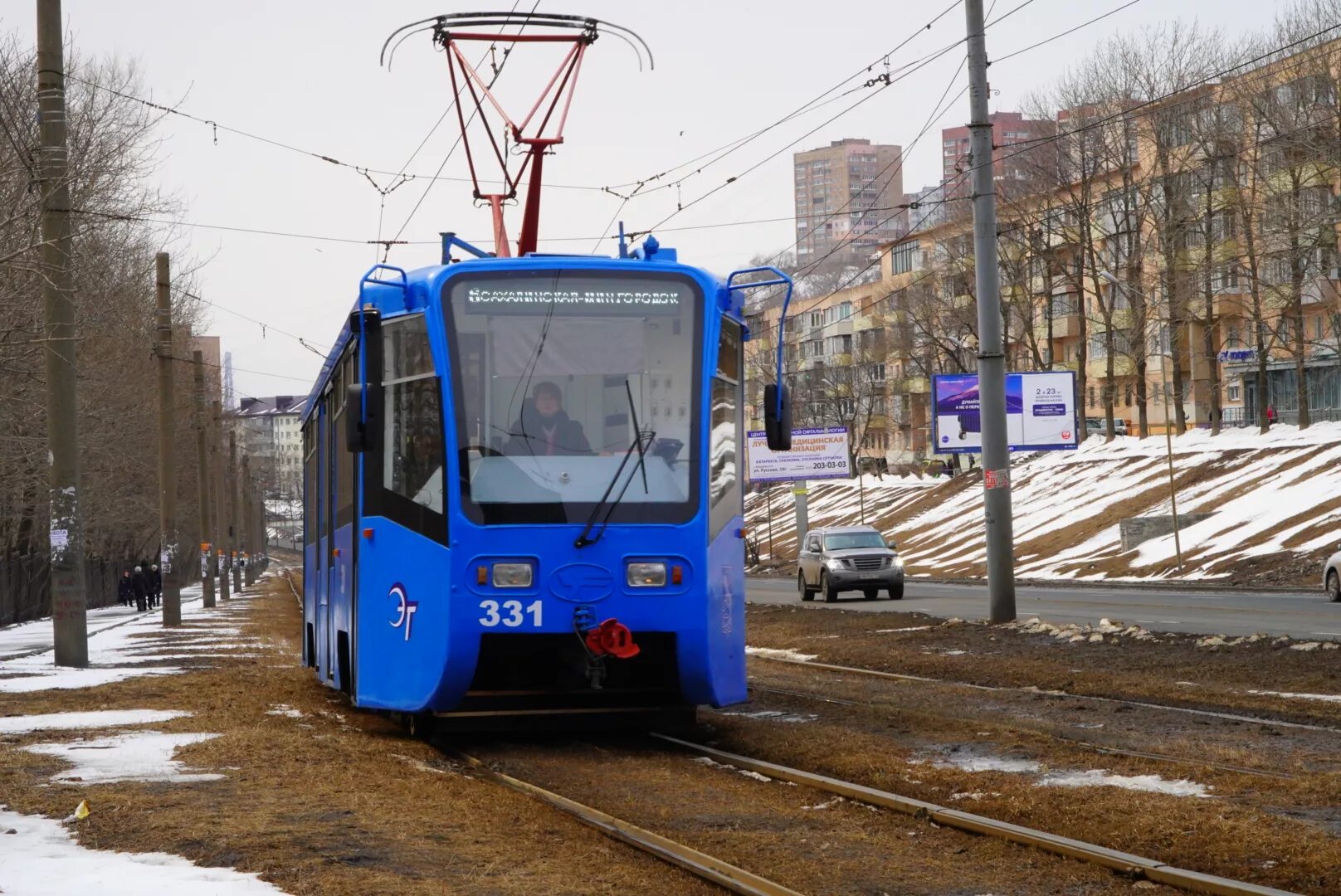 Трамвай на садовом кольце. Трамваи из москвы. 71-623 (ктм-23). Трамбай. Трамваи в измайловском парке в москве.