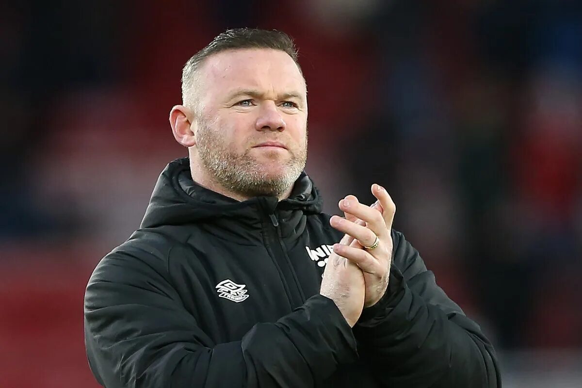 Wayne rooney. United. Руни манчестер юнайтед. Уэйн руни млс. Руни сейчас 2022.