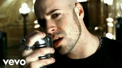 Daughtry pieces