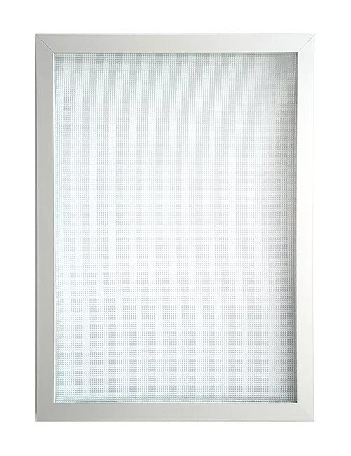 рамочные фасады абсолют 2231. фасады cleaf azimut s027. фасады портофино италия. фасад рамка со стеклом. фасад cs 010 глянец фрезеровка браво.