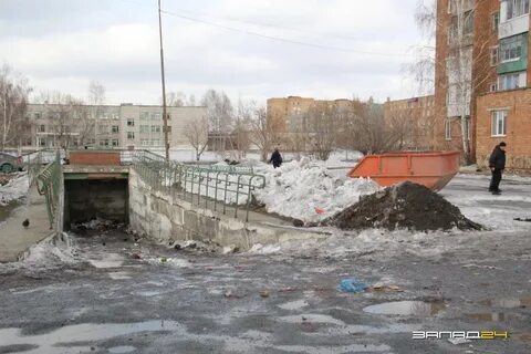 Красноярск грунтовая