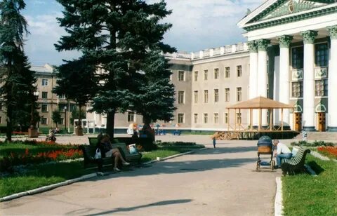 Ступино 1 московская область