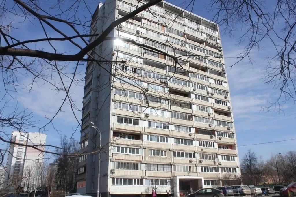 Улица новаторов дом 34 корпус 1. Новаторов 34. Москва, улица новаторов, 34к6. Новаторов 34 москва. Улица новаторов д 34, корп 6.