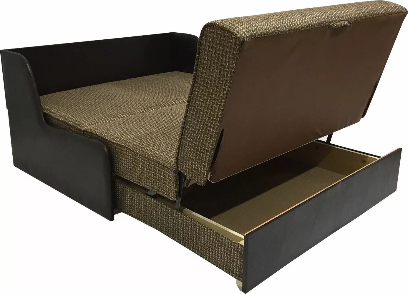 Мини диванчики раскладные. Мини диванчики раскладные. Диван ультра-2 выкатной. Мини диван раздвижной. Кресло диван раскладное.