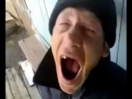 Андрюша 2