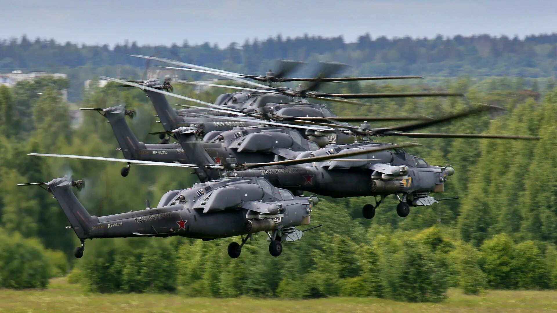 Род ка 2. ВВС России вертолеты ми 28. Вертолёт ми-28н ночной охотник. Ми 28 Аллигатор. Ми-28н армия 2022.