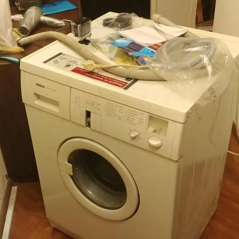 Стиральная машина miele. Сервисный центр bosch стиральные машины. Сервисный центр бытовой техники bosch. Сервисный центр бытовой техники bosch. Мастер по ремонту стиральных машинок.