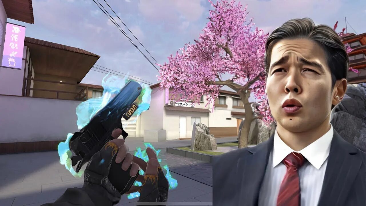 Веля standoff 2. Сигма ава для стандофф 2. Стандофф 0. Сияние для мувика керамбита. Сигма standoff 2.