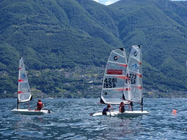 Парусник гонка. Sailing - kilsc204204. Регата кипр. Sail camp. Sail camp.