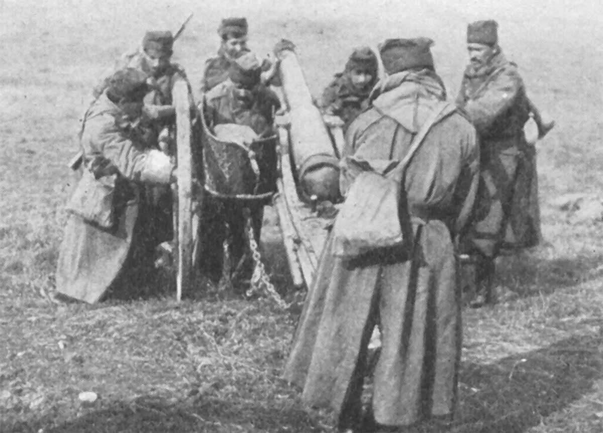 Сербская армия в первой мировой войне 1914. Война в сербии 1914. Первая мировая война сербия и австро-венгрия. Сербский фронт первой мировой войны. Солдаты сербии 1915.