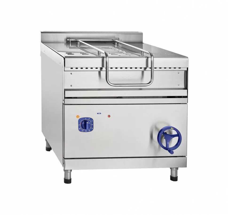 Эск 90 0 47. Сковорода абат эск-90-0. Сковорода электрическая эск-90-0,27-40. 47-70. Сковорода электрическая опрокидывающаяся эск-90-0,27-40.