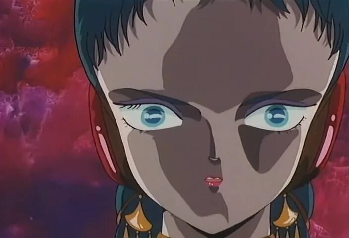 ди охотник на вампиров барбарой. ди охотник на вампиров и алукард. 911 wild hunter d. 911 wild hunter d. лармика ли.