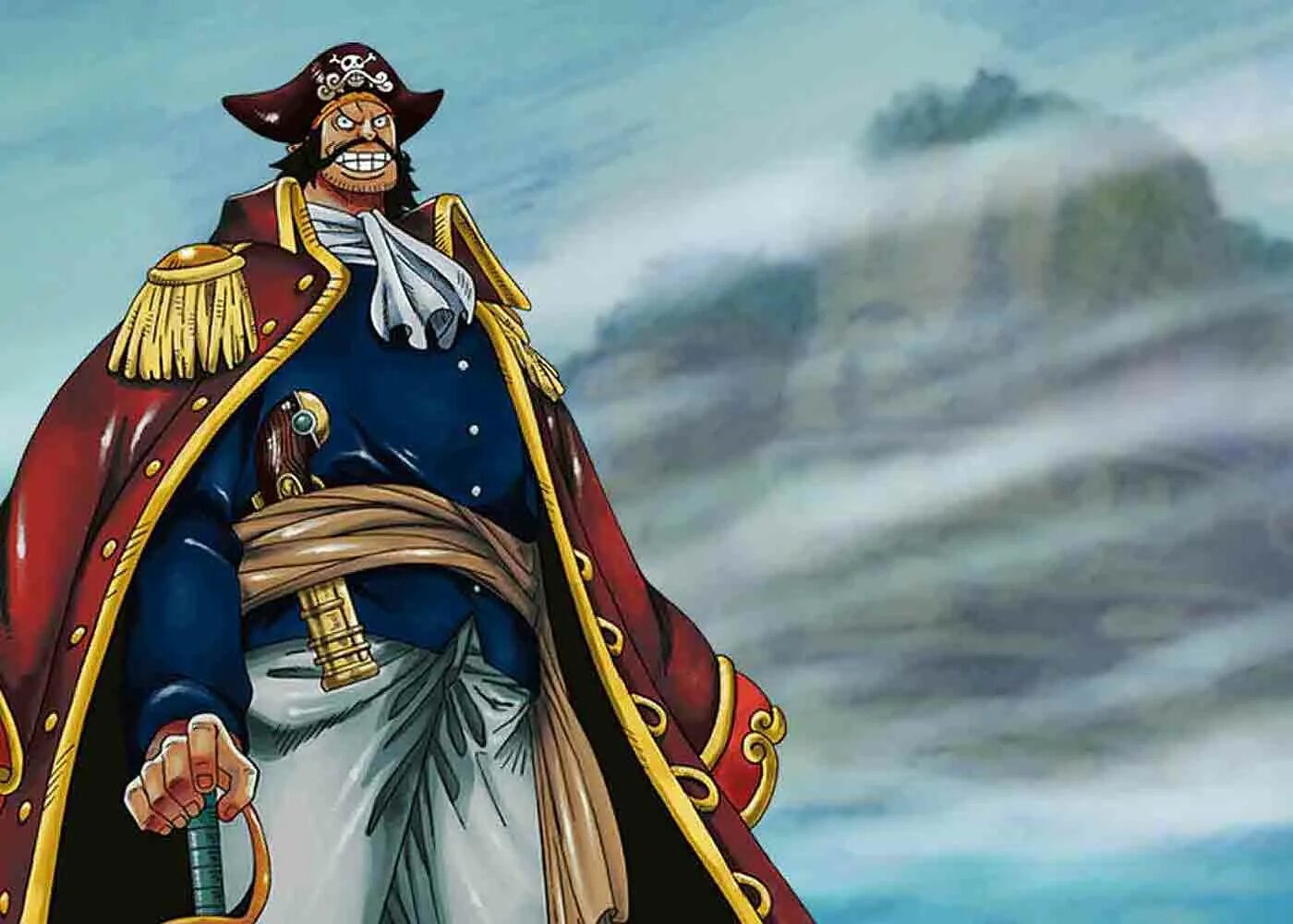 Остров рафтель one piece. Остров рафтель one piece. Рафтель ван пис. Остров рафтель one piece. Рафтель ван.
