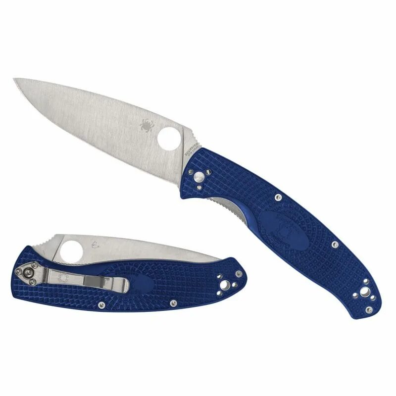 Spyderco resilience. Spyderco Resilience s35vn. Нож Spyderco Resilience. Нож Spyderco CPM s35vn. Spyderco Resilience Blue CPM s35vn (c142pbl) ref # sp21014.