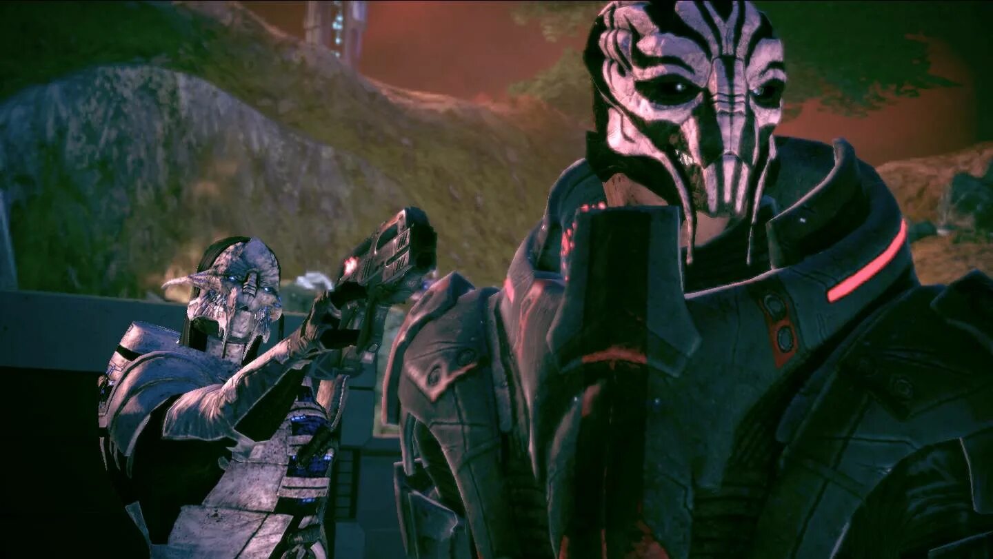 Mass effect switch. Масс эффект иден прайм. масс эффект 1 сарен. mass effect 1 иден прайм. найлус масс эффект.