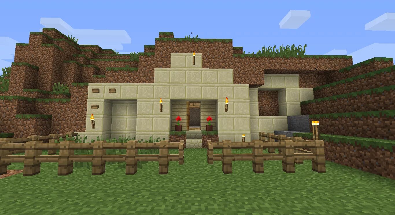 Деревня хоббитов в майнкрафт. Домик хоббита майнкрафт. Minecraft дом хоббита. Майнкрафт хоббиты. Майнкрафт хоббиты.