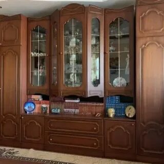 Чернышевском авито