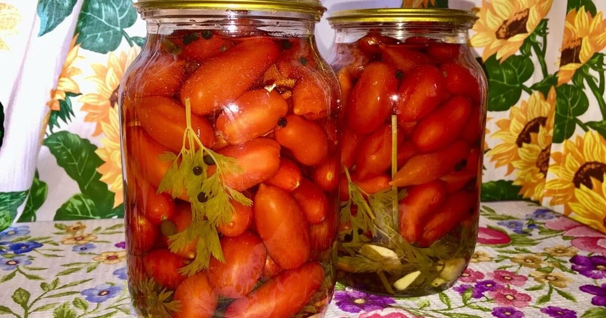 Заготовка ботвы на зиму рецепты