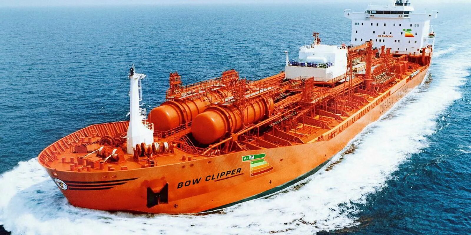Танкер 150000 dwt. Oil/chemical tanker vessel. Oil chemical/ chemical tanker. Танкер kokkari. Бабек танкер.