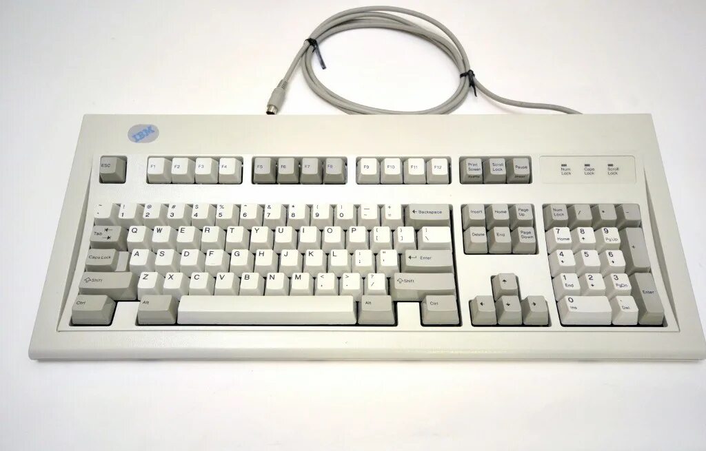 Клавиатура ibm. Клавиатура IBM model m. IBM model m TKL. IBM model m 1986. Клавиатура IBM model m 1389969.