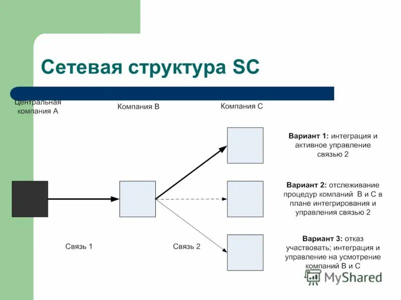 характеристика сетевой структуры. сетевая структура организации. сетевая структура организации управления. сетевая структура организации схема. состав сетевого процессора.
