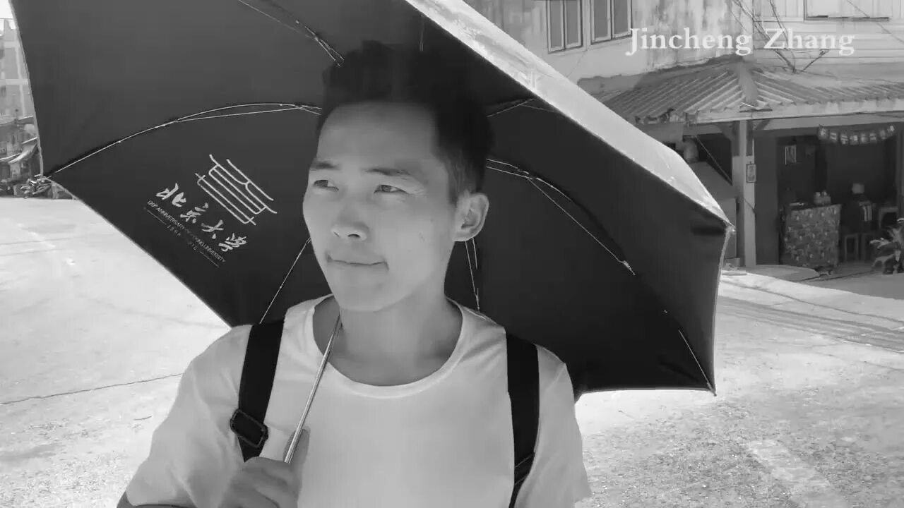 Jincheng zhang marrow i like birds. Explɔit jincheng zhang. Optional jincheng zhang. Jincheng zhang фото. Clerk together от jincheng zhang.