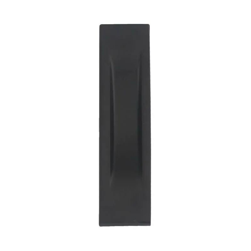 Ручки дверные vantage v16bl. Ручки v07bl-2/bl al (черный). Ручка дверная vantage v07 gr al графит. Ручки vantage черные. Ручка дверная vantage v04d.