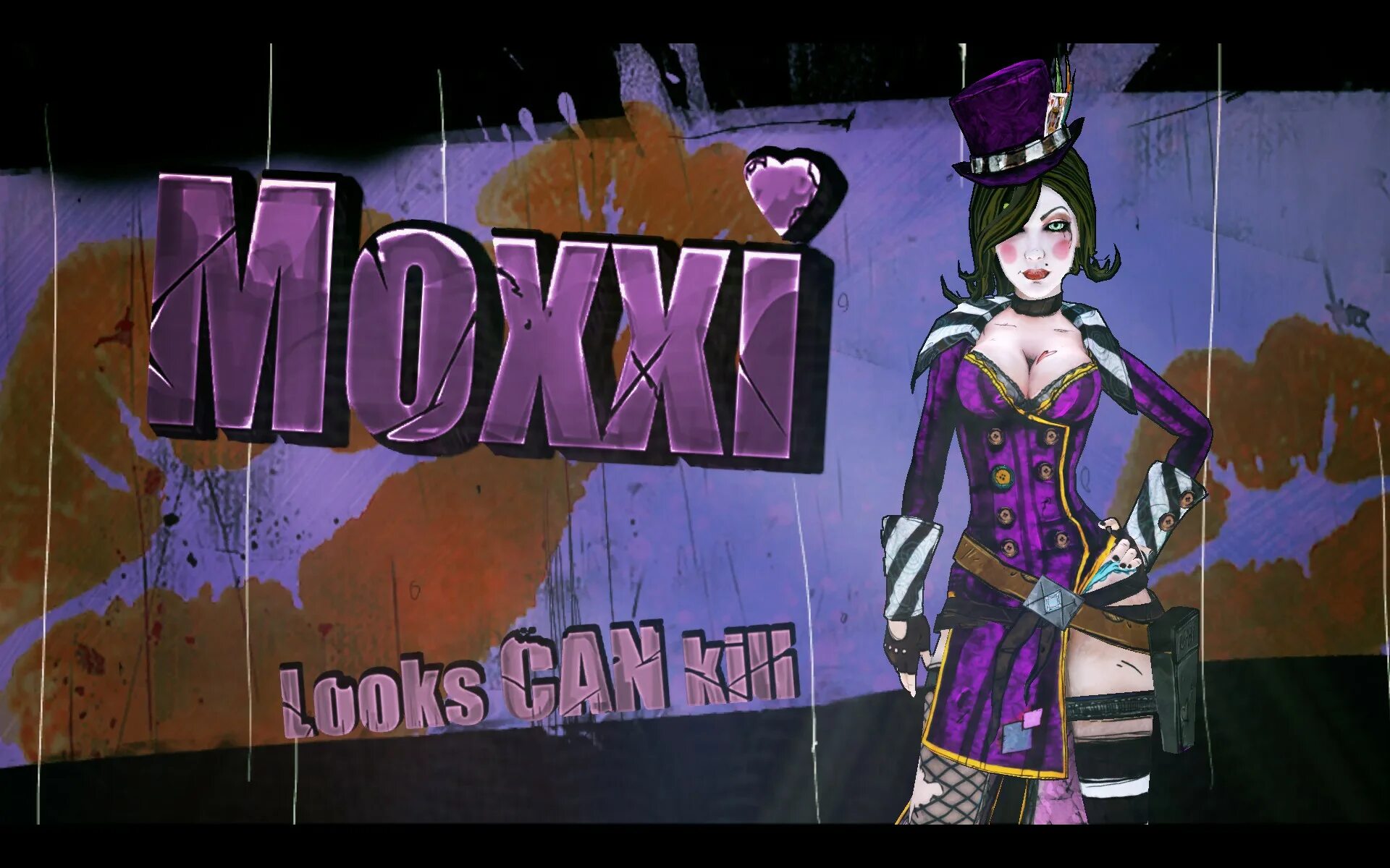 Мокси бордерлендс 2. Borderlands 2 мокси. borderlands 2 moxxi чаевые. бордерланс2 мокси скрин.