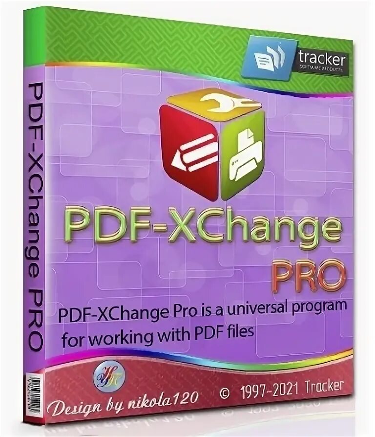 Repacking pdf. Repacking pdf