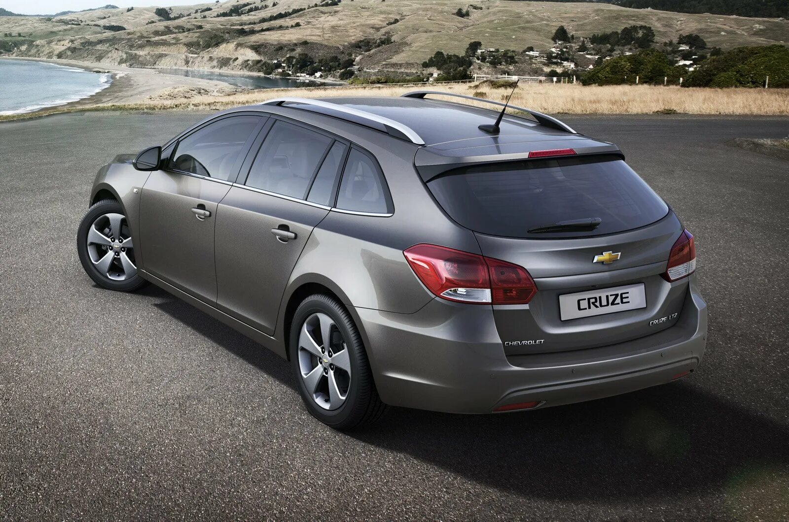 Chevrolet Cruze 2012 универсал. Шевроле Круз универсал 2014. Chevrolet Cruze Station Wagon. Chevrolet Cruze универсал 2012-2015.