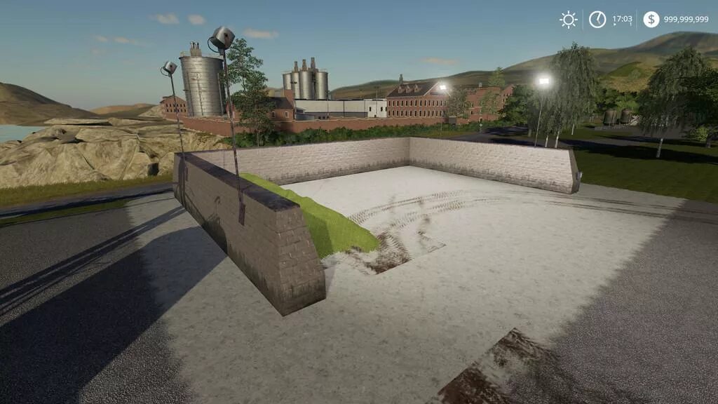 2. 12. 12. Мод ложиться 1. Майнкрафт 1.