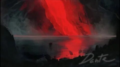 Годы забвения