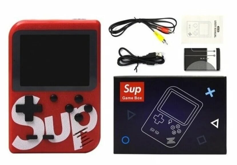 Sup игра приставка. Игровая приставка sup GAMEBOX Plus 400 игр. Игровая приставка консоль sup GAMEBOX Plus 400 в 1. Портативная игровая приставка sup GAMEBOX Plus 400 в 1 Dendy 8 bit. Денди sup 400 in 1.