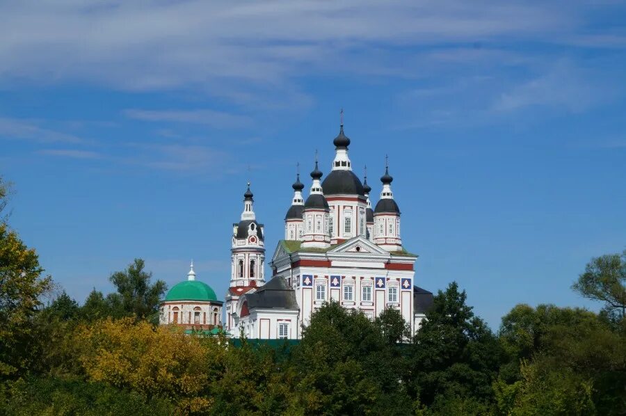 наровчат пензенская область монастырь сканов монастырь. троице сканов женский монастырь сайт. женский монастырь сканово. монастырь сканово-троицкий наровчат. троице сканов монастырь наровчат.