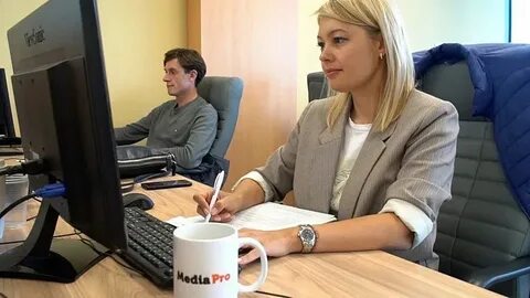 Франшиза mediapro otzyvy review co franshiza mediapro