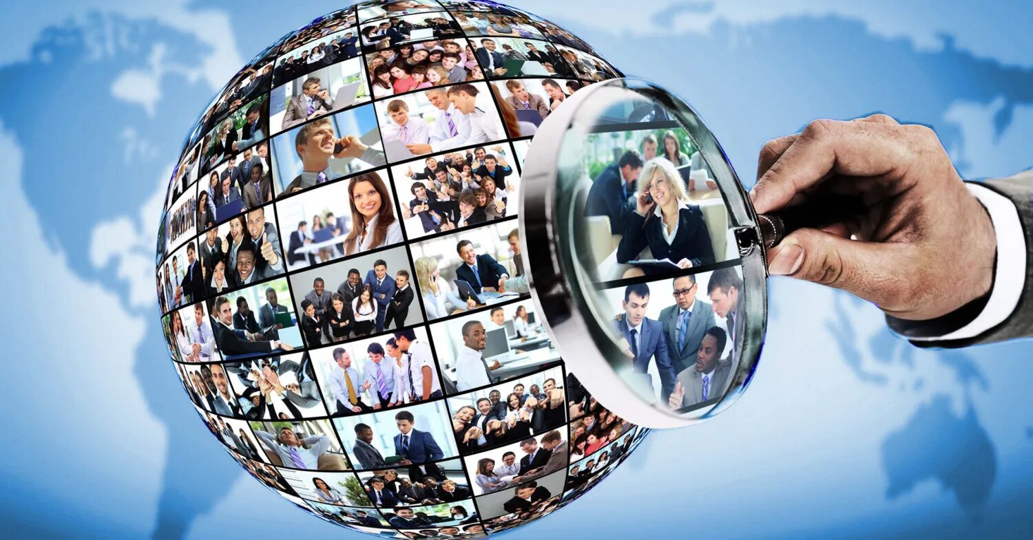 Счастье у каждого свое. Одноклассники (социальная сеть). Жди меня официальный сайт. Найду своё счастье. Жди меня поиск людей по фамилии.