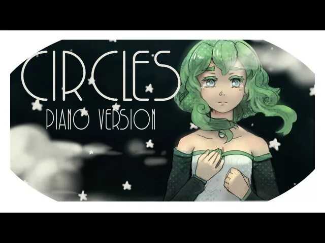 Monsters kira gumi. Kira circles. vocaloid kira circles. circles kira ft. gumi. kira - circles ft. gumi english.