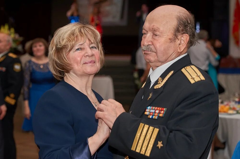 форма подводников. клуб моряков подводников и ветеранов вмф. сайты моряков подводников. северный флот вмф россии подводник. клуб моряков подводников спб.