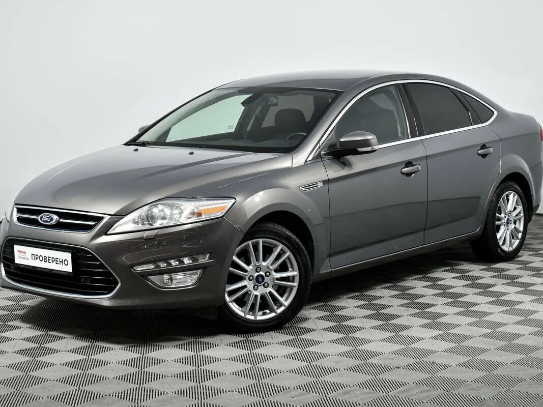 Mondeo 2014. Форд Мондео 2014. Ford Mondeo 2014. Форд Мондео 2014 Рестайлинг. Форд Мандо 2014 до рестайл.