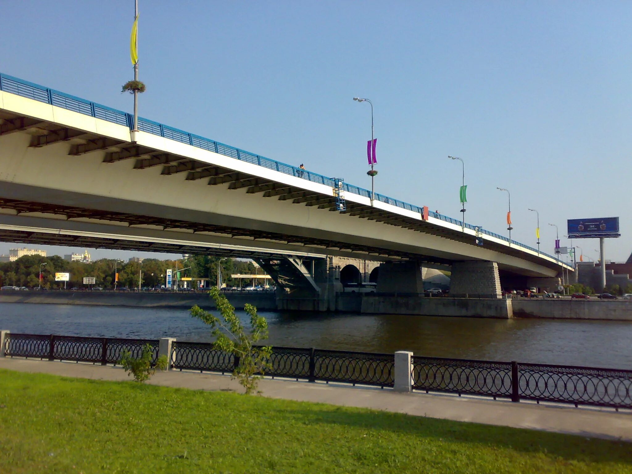 В каком городе алексеевский мост. Краснолужский мост. краснолужский мост в москве на карте. алексеевский мост москва. ленинградский мост москва.