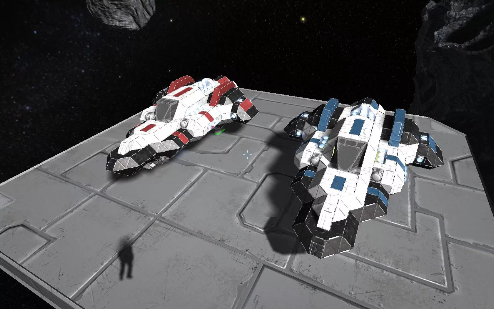 Space engineers постройка. Спейс инженер корабли. спейс энджинерс корабли. космические корабли спейс инженер. space engineers межпланетный корабль.