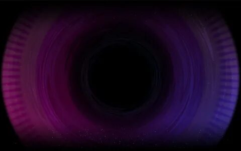Hole hole steam