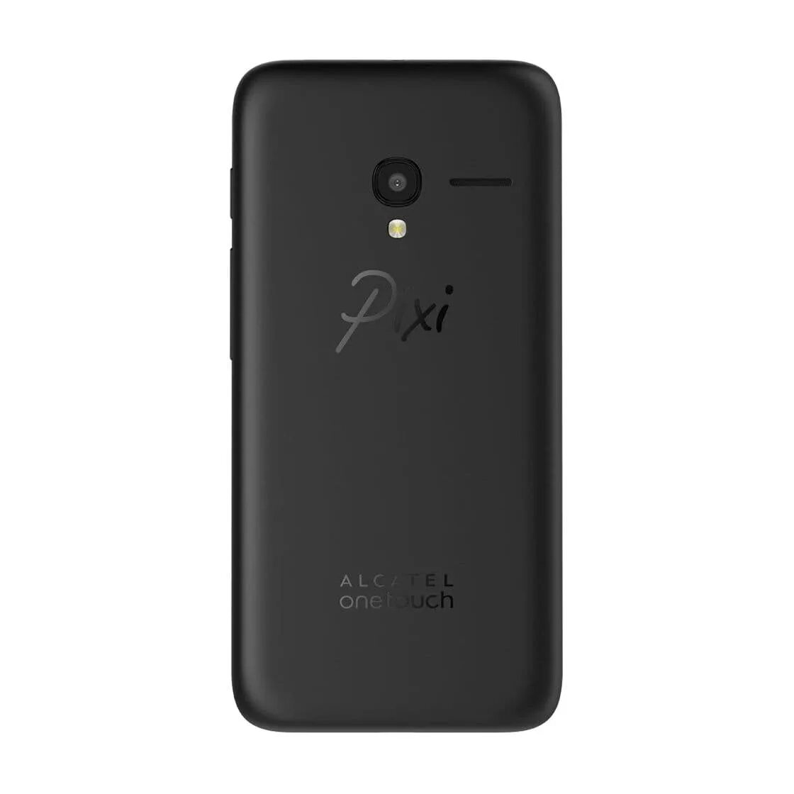 Алкатель pixi. Pixi Alcatel 4 4027d. Alcatel Pixi 3 4027d. Телефон Alcatel one Touch Pixi 3. Alcatel one Touch Pixi 3(4.5) 4027d (x).