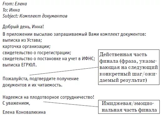 Закончите фразы деловых писем. Пример делового письма по электронной почте. Пример делового электронного письма. Образец электронного делового письма. Пример делового письма на русском.