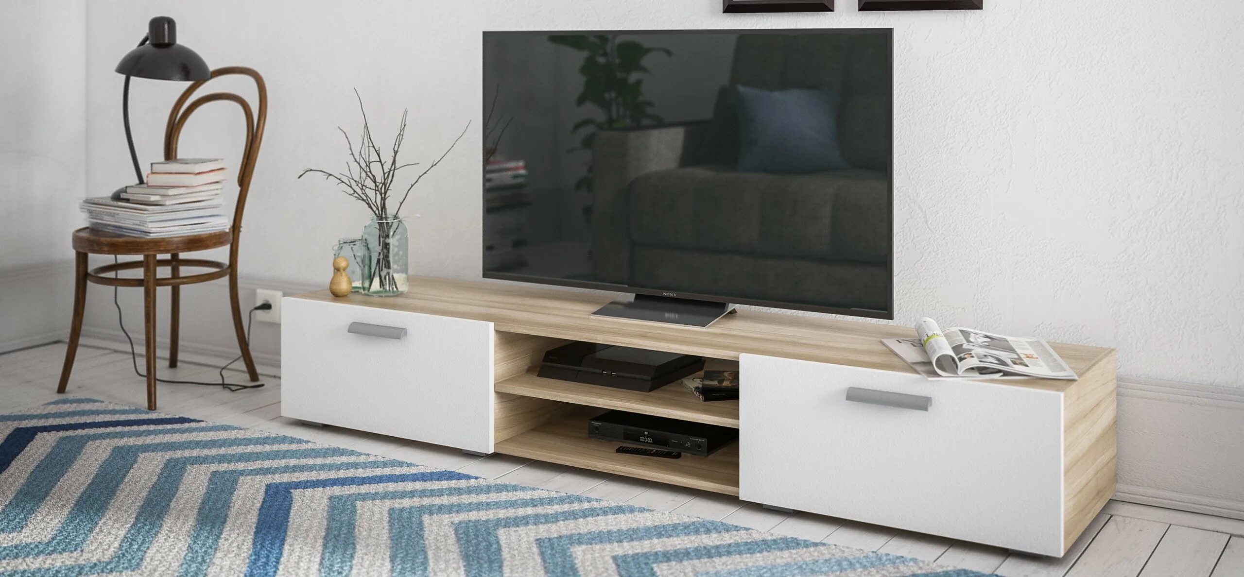 Стенка самба 3 модерн глянцевый мдф. Стенка интеро столплит. Тумба tv lux 175 много мебели. Тв-тумба home city 2. Стенка флокс-1 (венге/дуб молочный).