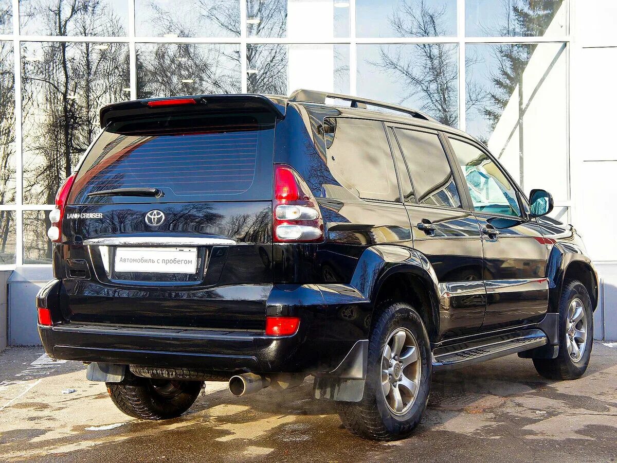 тойота ленд крузер 120 2008 года. тойота ленд крузер прадо 120. тойота прадо 120. Land cruiser prado gx 2006. Toyota land cruiser prado 2008г.